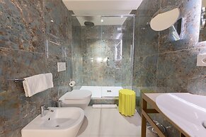 Hotel Palazzo Keller