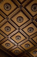 Hotel Palazzo Keller