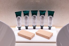 Hotel Palazzo Keller