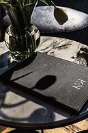 Hotel Palazzo Keller