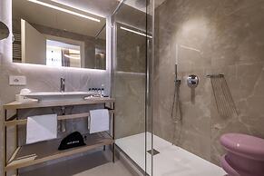 Hotel Palazzo Keller