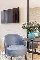 Hotel Palazzo Keller