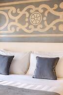 Hotel Palazzo Keller