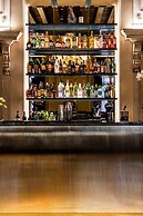 Hotel Palazzo Keller