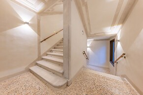 Hotel Palazzo Keller