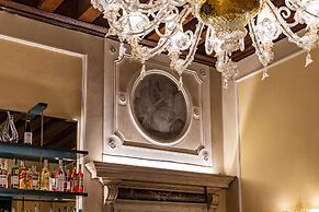 Hotel Palazzo Keller