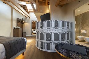 Hotel Palazzo Keller