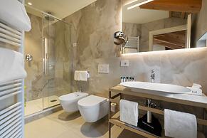 Hotel Palazzo Keller