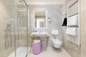 Hotel Palazzo Keller