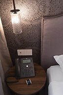 Hotel Palazzo Keller