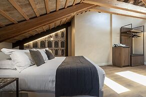 Hotel Palazzo Keller