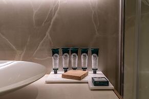 Hotel Palazzo Keller