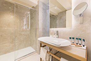 Hotel Palazzo Keller