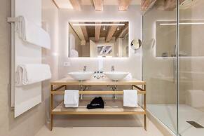 Hotel Palazzo Keller