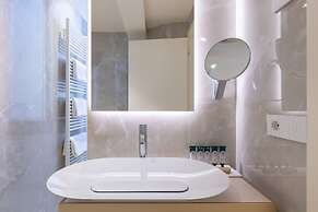 Hotel Palazzo Keller