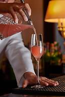 Hotel Palazzo Keller