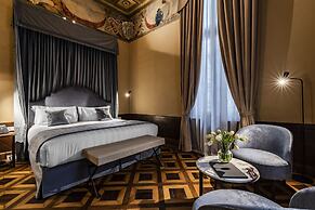 Hotel Palazzo Keller