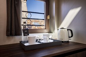 Hotel Palazzo Keller