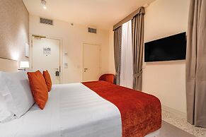 Hotel Palazzo Keller