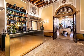 Hotel Palazzo Keller