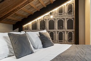 Hotel Palazzo Keller