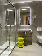 Hotel Palazzo Keller