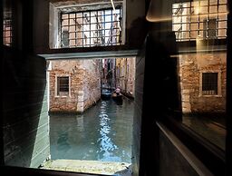 Hotel Palazzo Keller