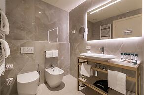 Hotel Palazzo Keller