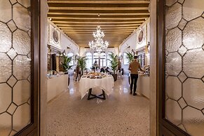 Hotel Palazzo Keller