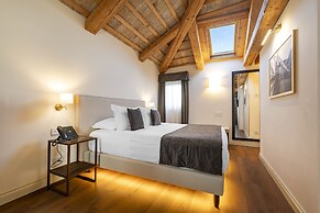 Hotel Palazzo Keller