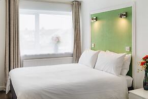 Orient B&B