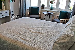Orient B&B