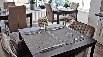 Orient B&B