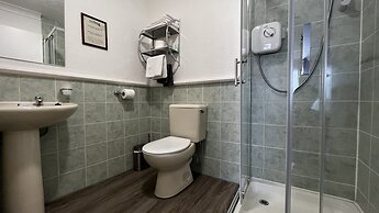 Orient B&B