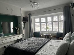 Orient B&B
