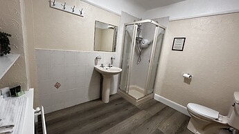 Orient B&B