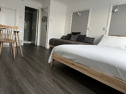 Orient B&B