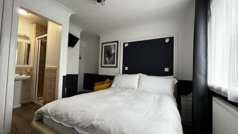 Orient B&B
