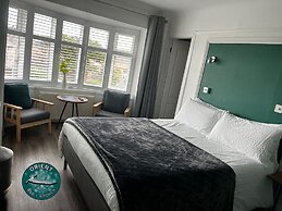 Orient B&B