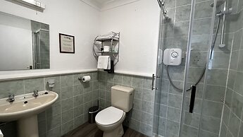 Orient B&B