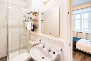 Orient B&B