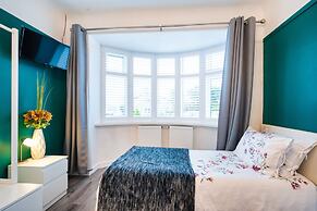 Orient B&B