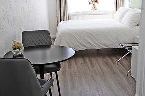 Orient B&B