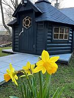 Royal Snug & WEE Snug