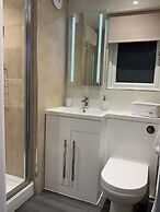 Royal Snug & WEE Snug