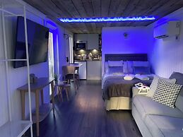 Royal Snug & WEE Snug