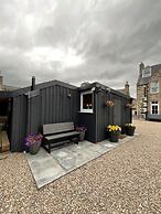 Royal Snug & WEE Snug