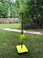 Royal Snug & WEE Snug