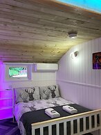 Royal Snug & WEE Snug