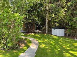 Royal Snug & WEE Snug